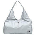 Bolsa de viaje