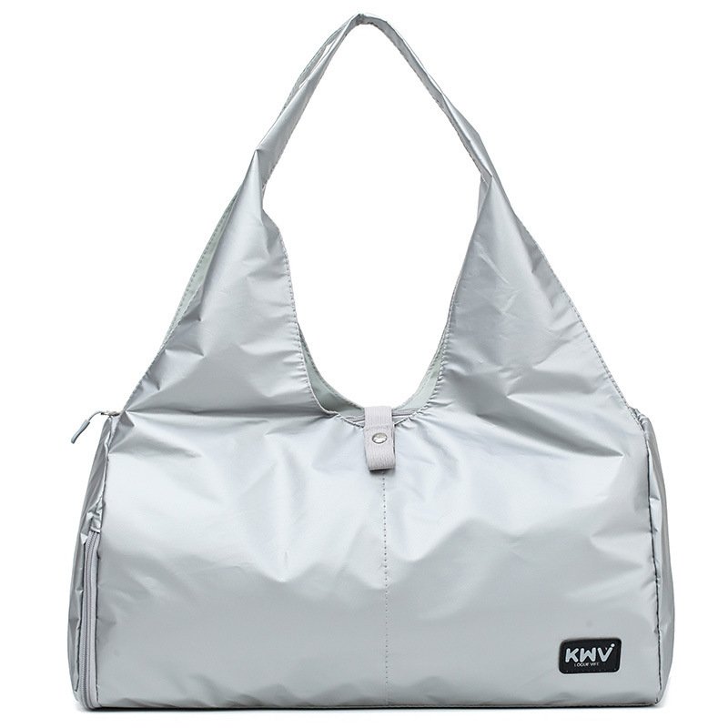 Bolsa de viaje
