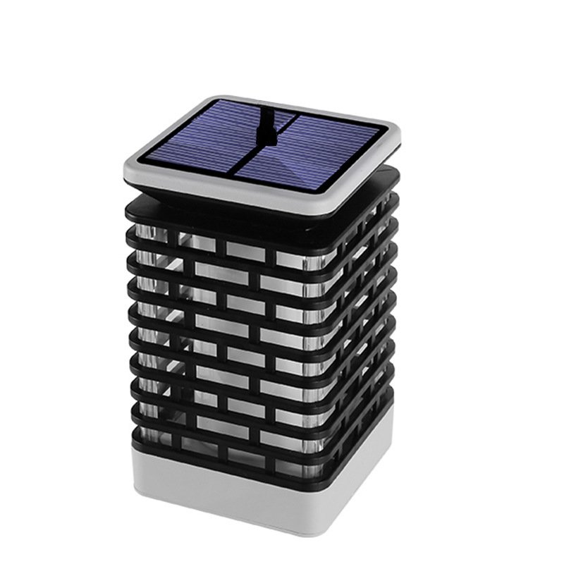 Luz solar LED - Imagen 2
