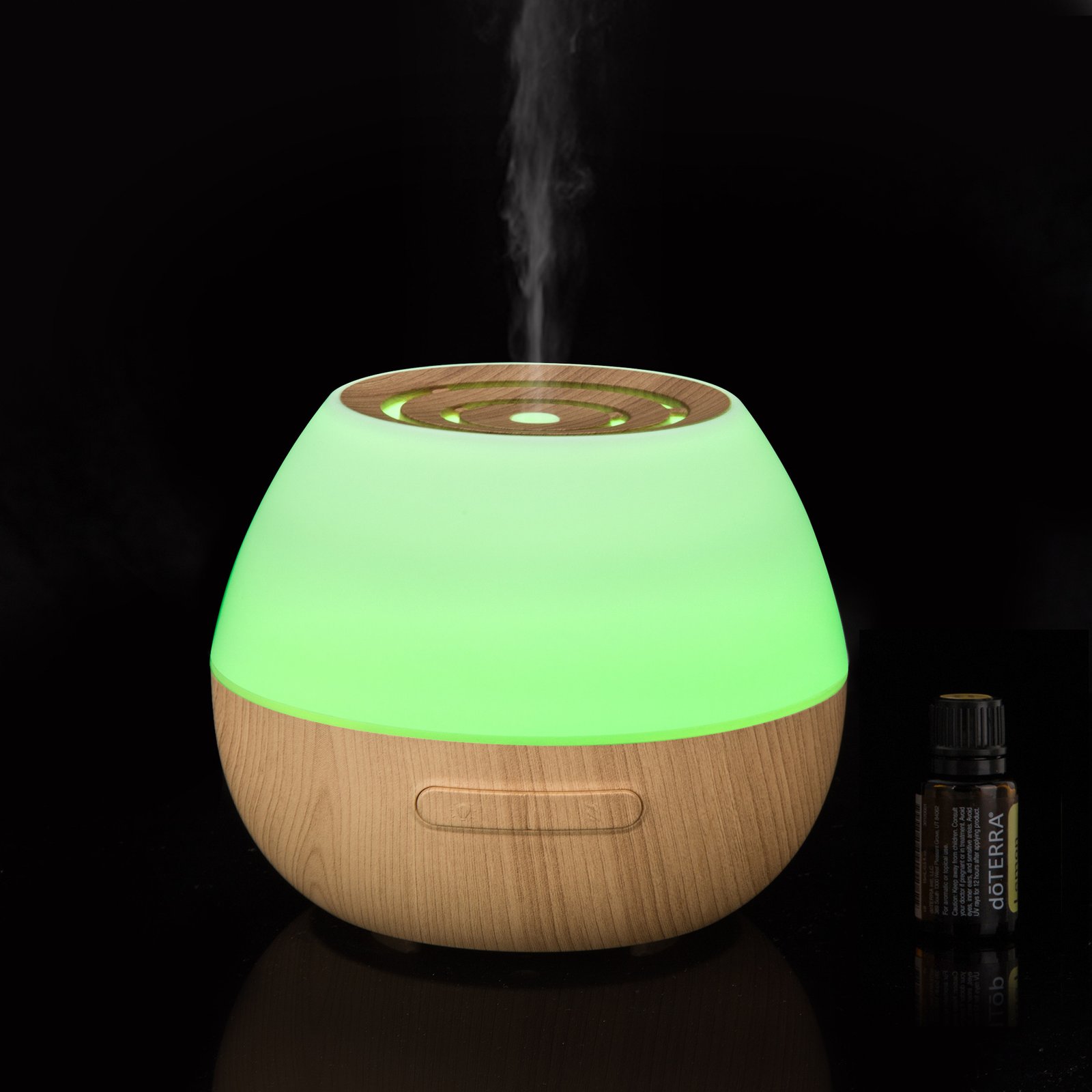 Humidificador de aire - Imagen 6