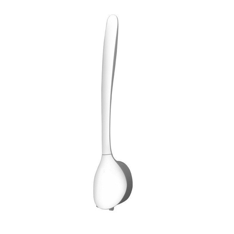 Cepillo de inodoro - Imagen 5