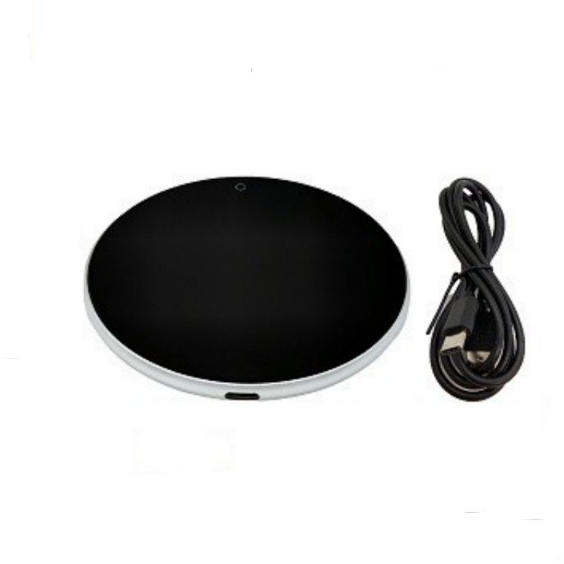 Calentador de tazas de café USB - Imagen 8