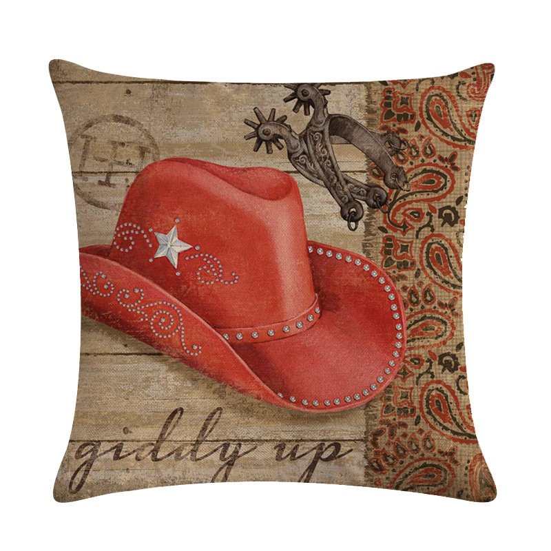 Fundas de almohada - Imagen 10