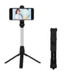 Selfie Stick Tripié