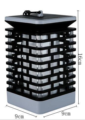 Luz solar LED - Imagen 5
