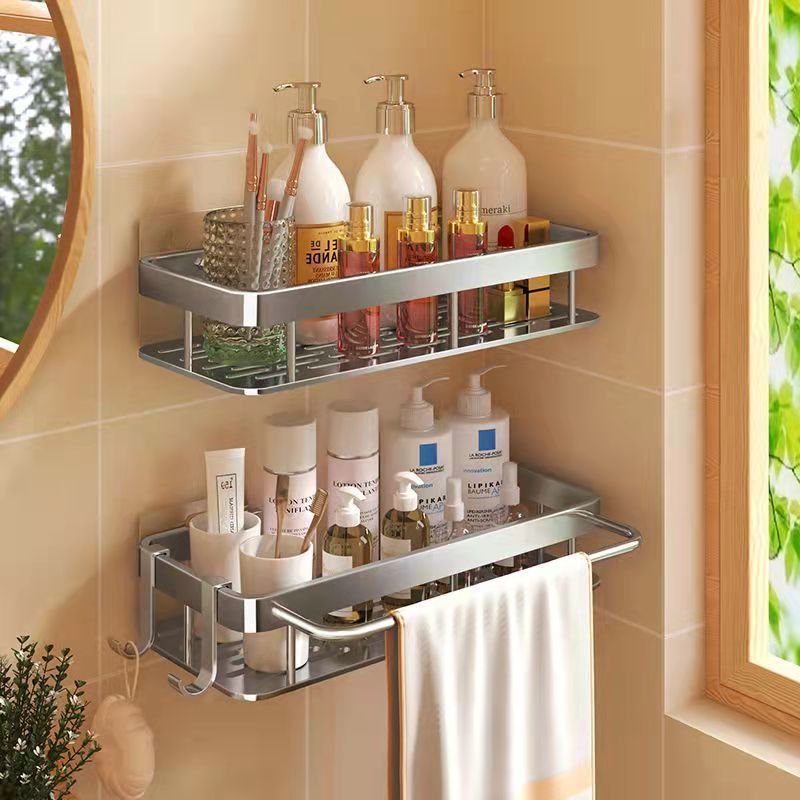 Estante de baño - Imagen 6