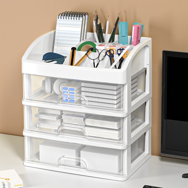 Organizador cosmético - Imagen 4