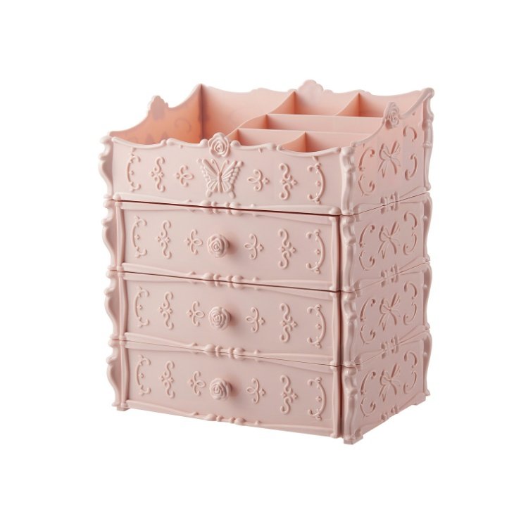 Organizador de maquillaje - Imagen 10