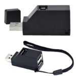 Divisor USB USB 2.0