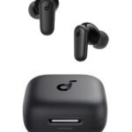 Auriculares intraauditivos Bluetooth