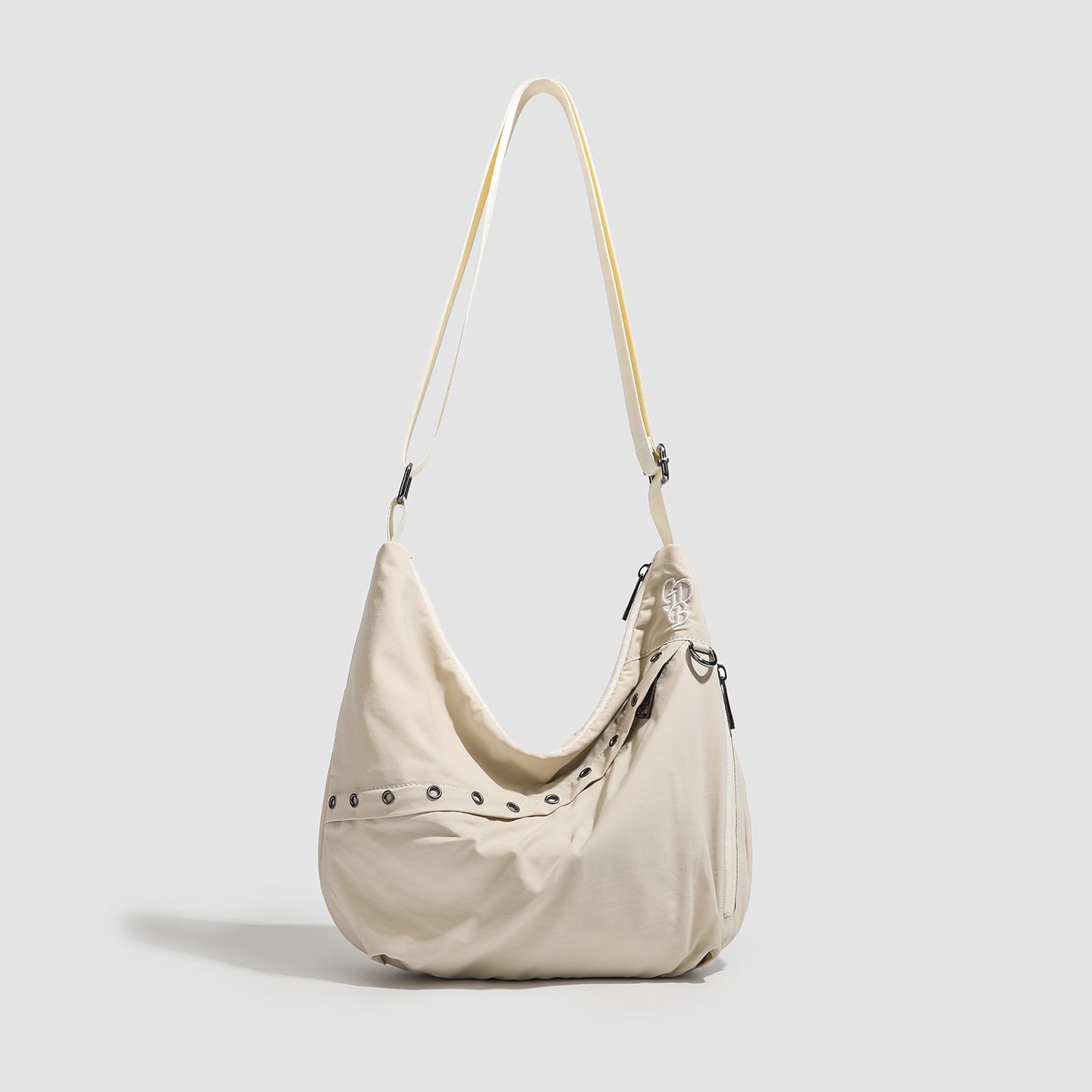 Bolso de hombro - Imagen 7