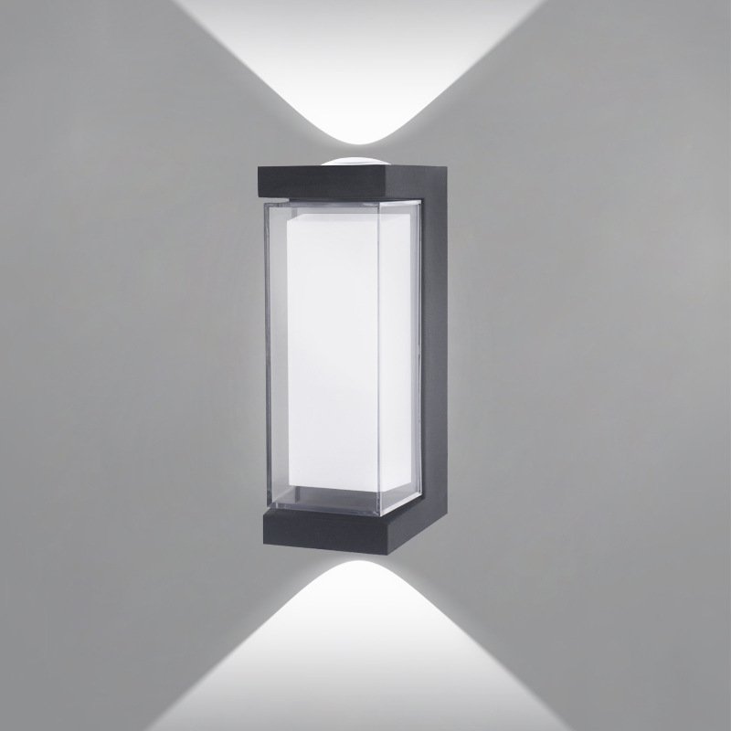Luz minimalista - Imagen 3