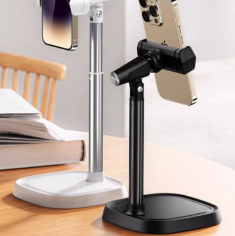 Soporte para teléfono móvil - Imagen 5