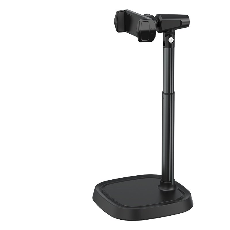 Soporte para teléfono móvil - Imagen 7
