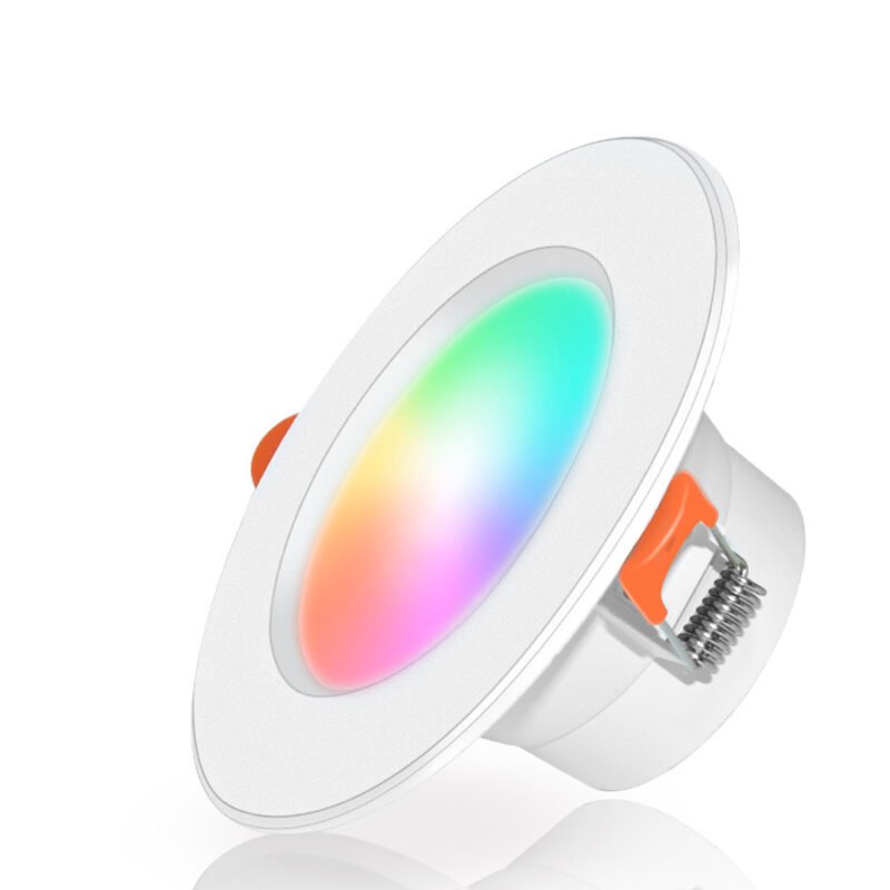 Graffiti Bluetooth Smart