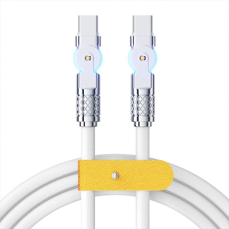 Cable de carga rápida - Imagen 9