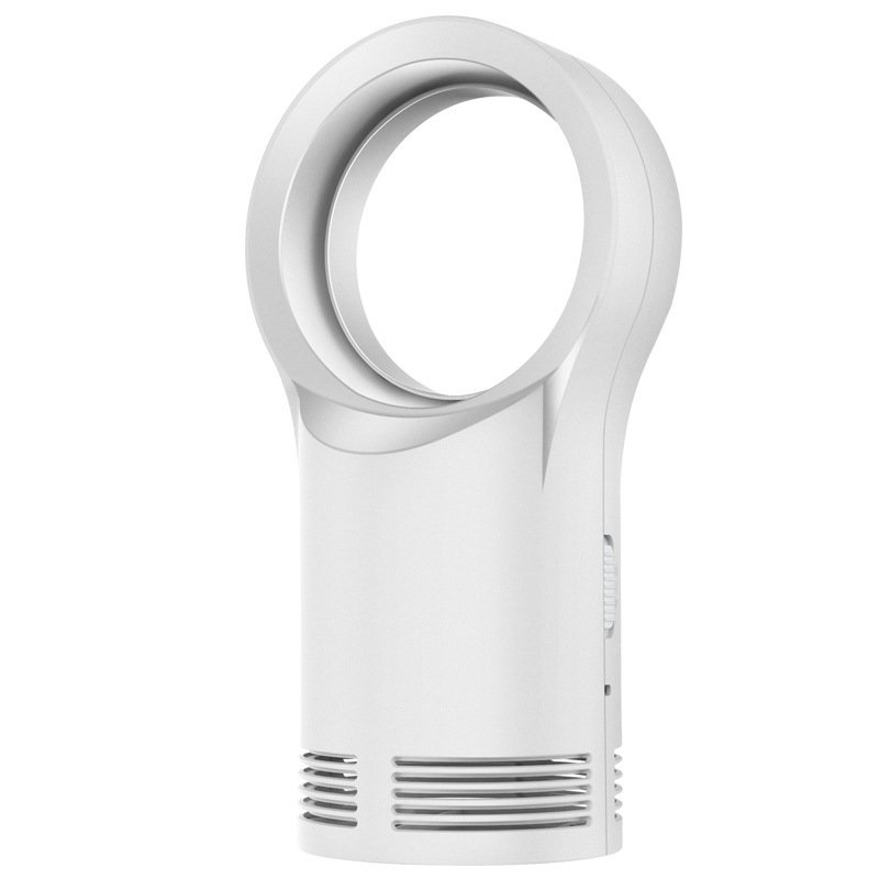 Mini Ventilador para escritorio