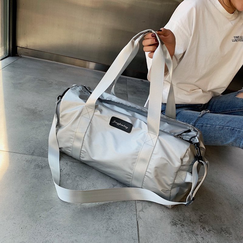Bolso de fitness - Imagen 3