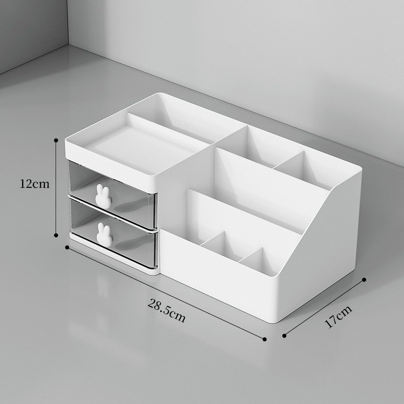 Organizador de maquillaje - Imagen 3