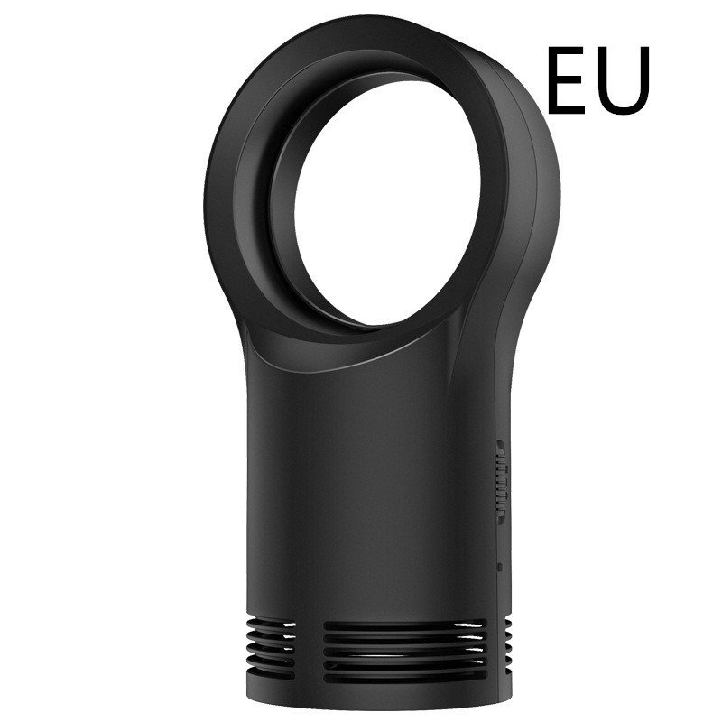 Mini Ventilador para escritorio - Imagen 8