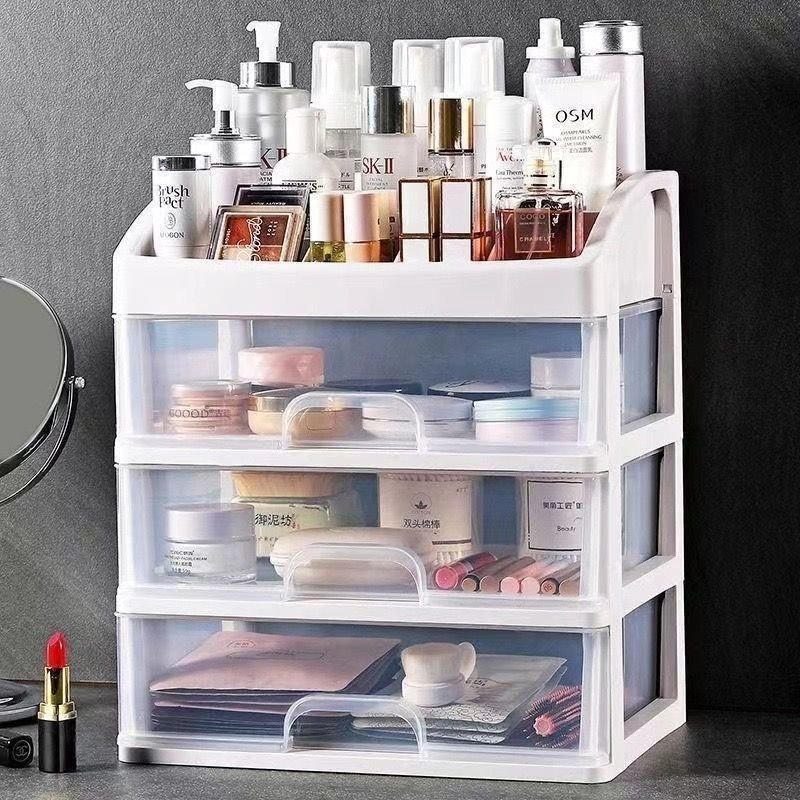 Organizador cosmético - Imagen 5