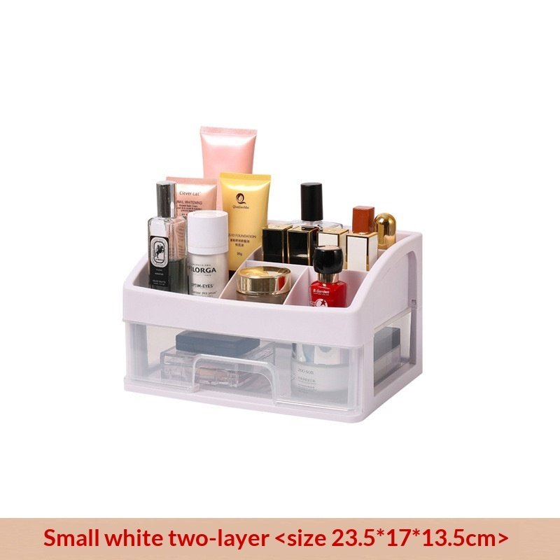 Organizador cosmético - Imagen 7