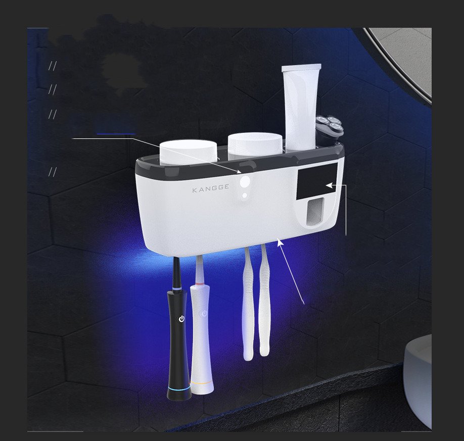 Estante automático - Imagen 3