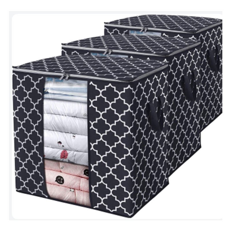 Bolsa de Engrosamiento - Imagen 4