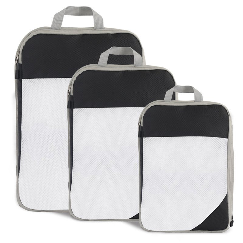 Conjunto de bolsas de almacenamiento - Imagen 5