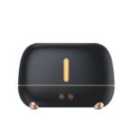 Humidificador de aceite esencial
