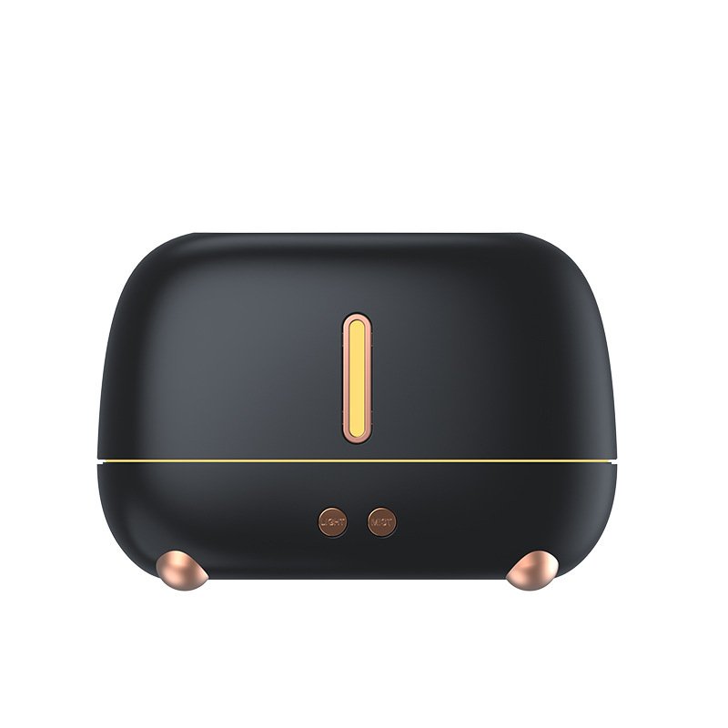 Humidificador de aceite esencial