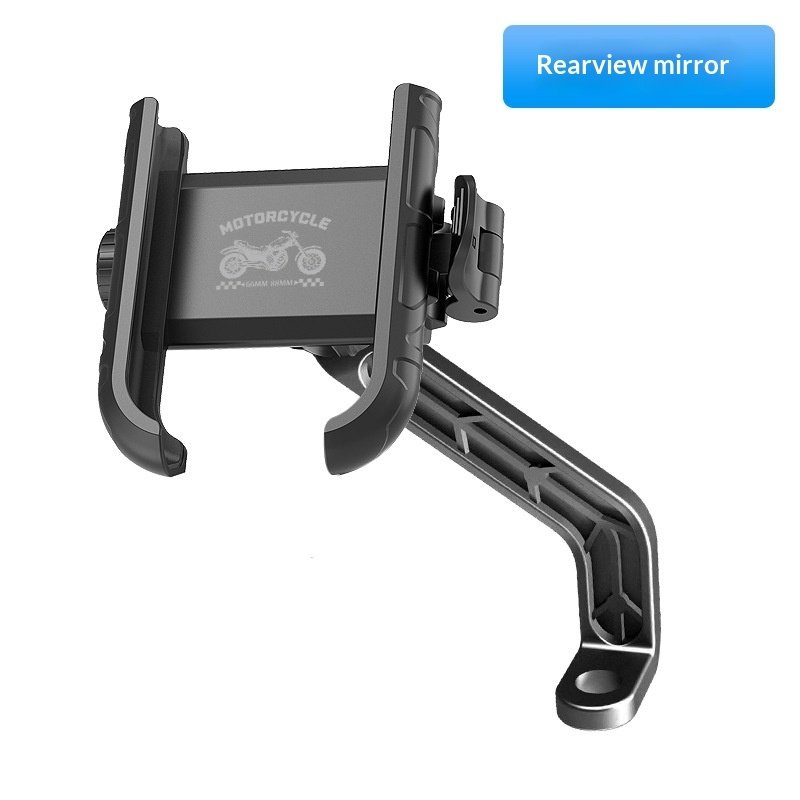 Soporte para teléfono móvil - Imagen 5