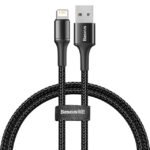 Cable de carga rápida