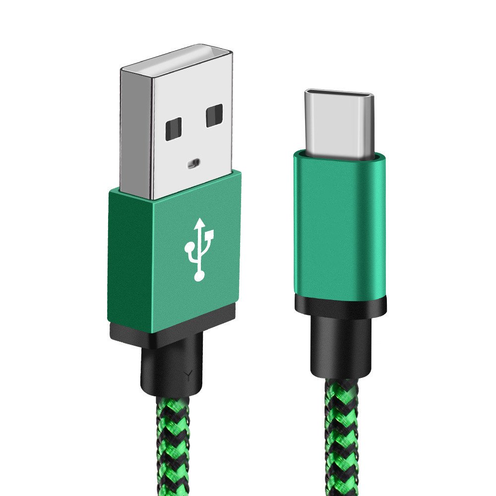 Cable de carga rápida - Imagen 5
