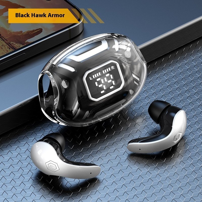 Auriculares Bluetooth - Imagen 6