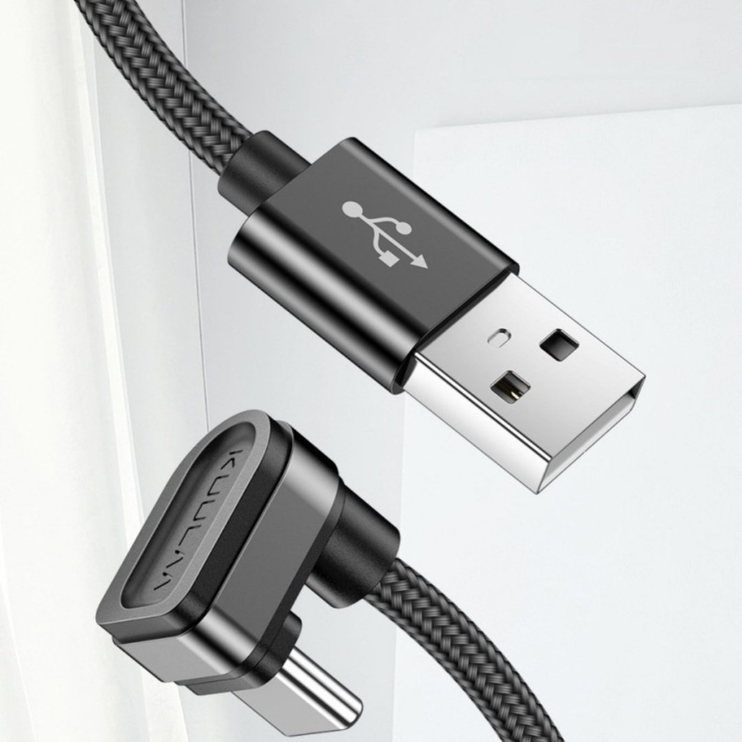 Cable de datos tipo C - Imagen 5