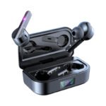 Auriculares Bluetooth
