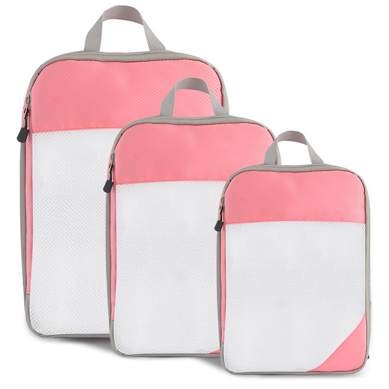 Conjunto de bolsas de almacenamiento - Imagen 4