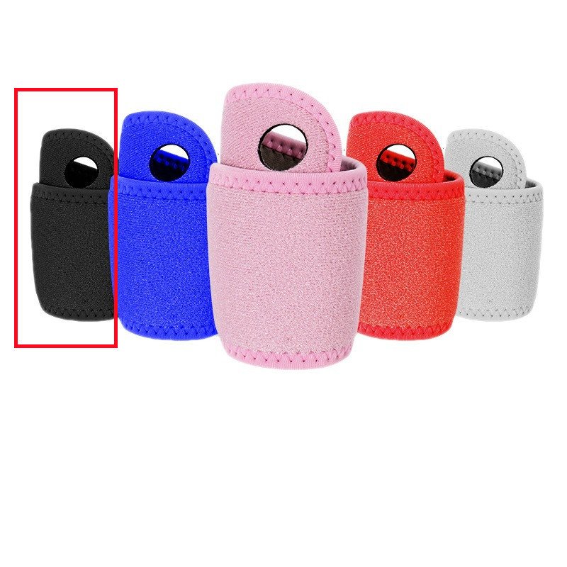 Pulsera de compresión ajustable - Imagen 4