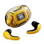 Auriculares Bluetooth