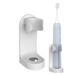 Soporte para cepillos de dientes
