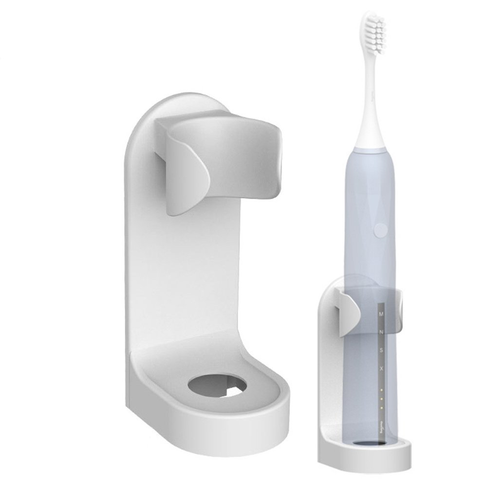 Soporte para cepillos de dientes
