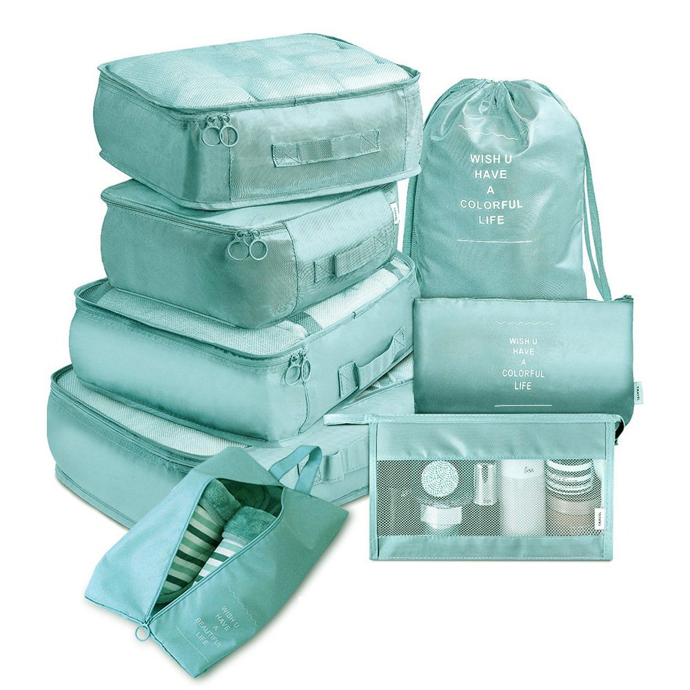 Conjunto de bolsas de almacenamiento - Imagen 4