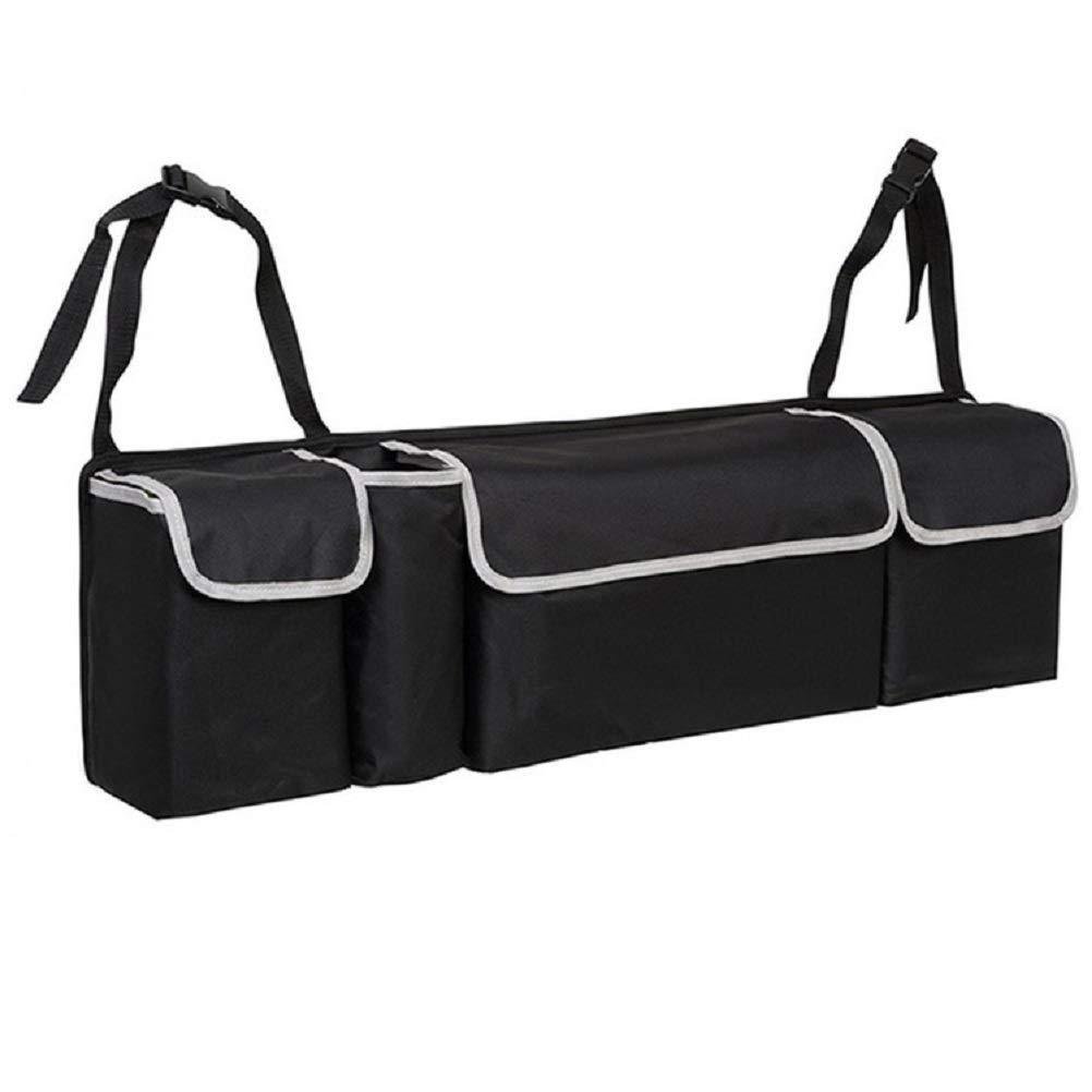 Bolsa de almacenamiento