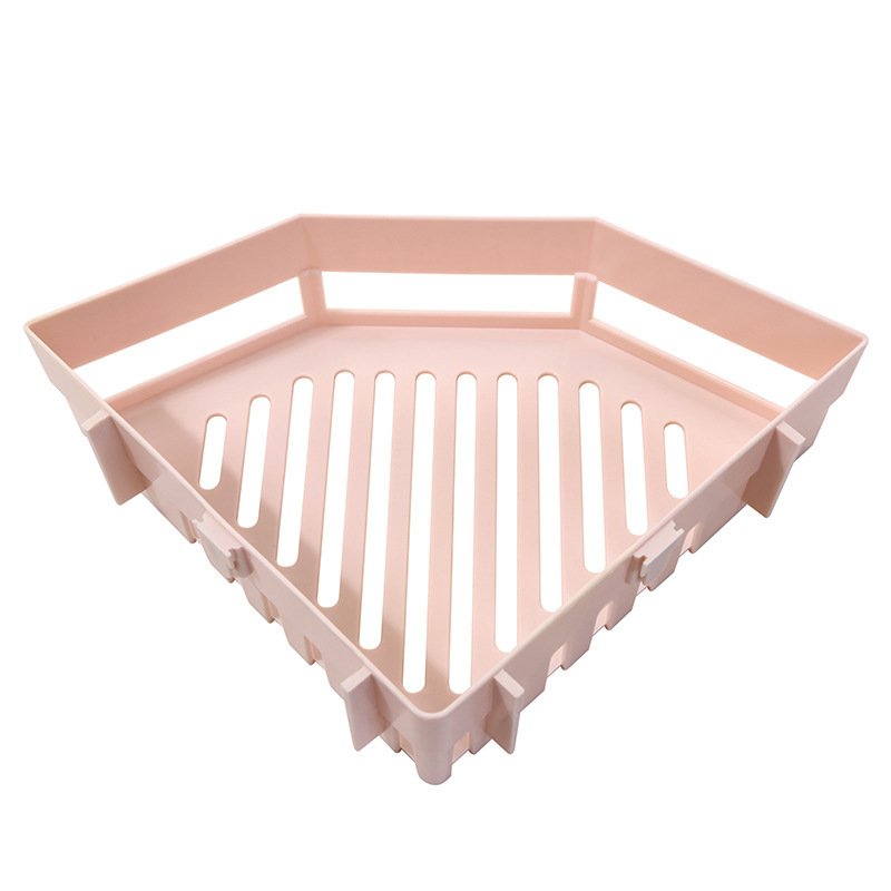 Esquinero para baño - Imagen 4