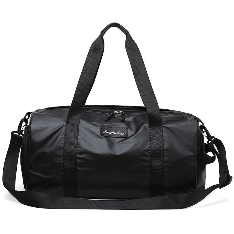 Bolso de fitness - Imagen 7