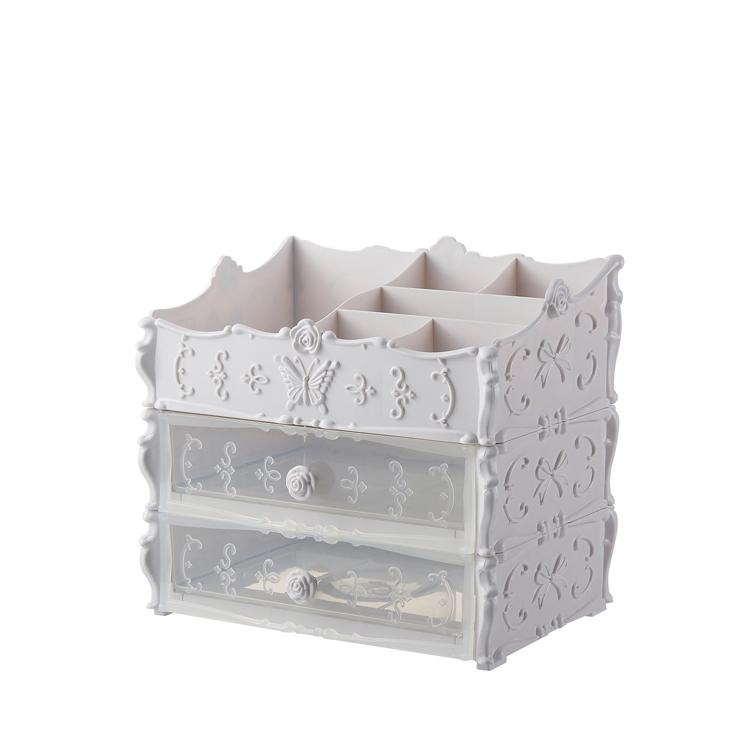 Organizador de maquillaje - Imagen 7