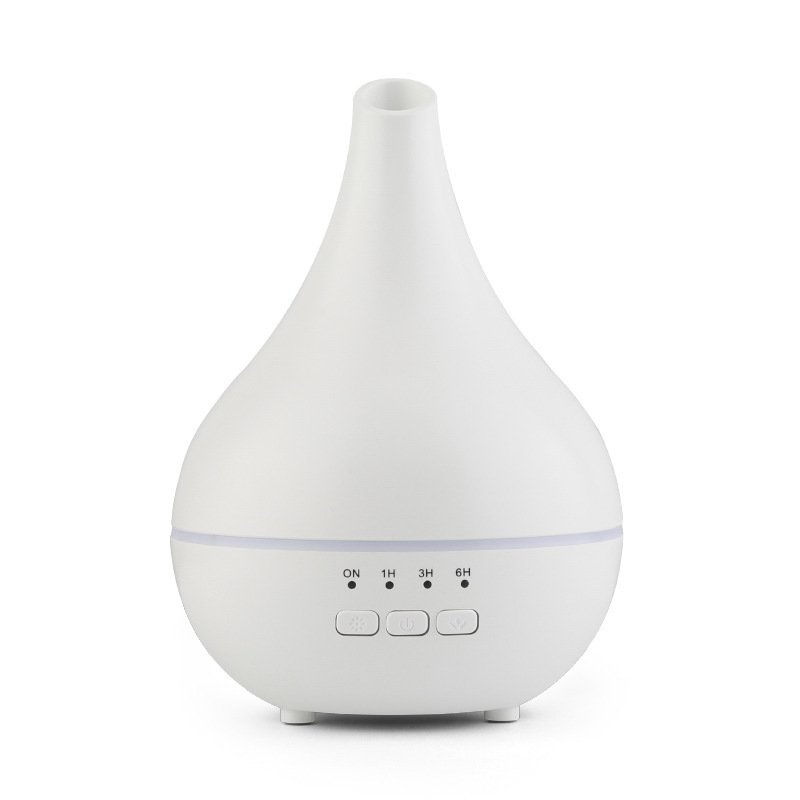 Humidificador atomizador - Imagen 3