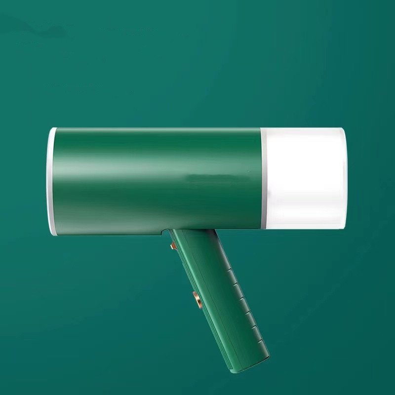Mini vaporizador Portátil - Imagen 5