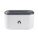 Difusor de aceites esenciales USB